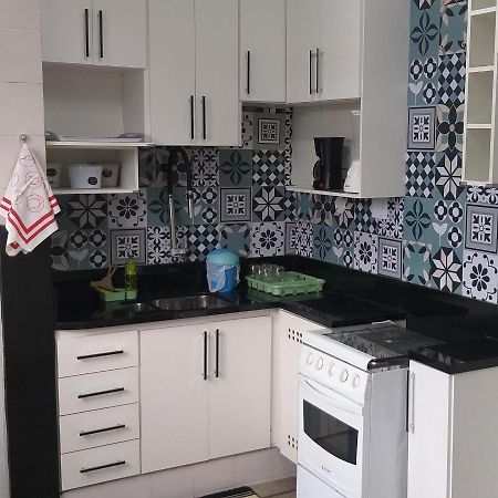 דירות ריו דה ז'ניירו Alto Barra מראה חיצוני תמונה