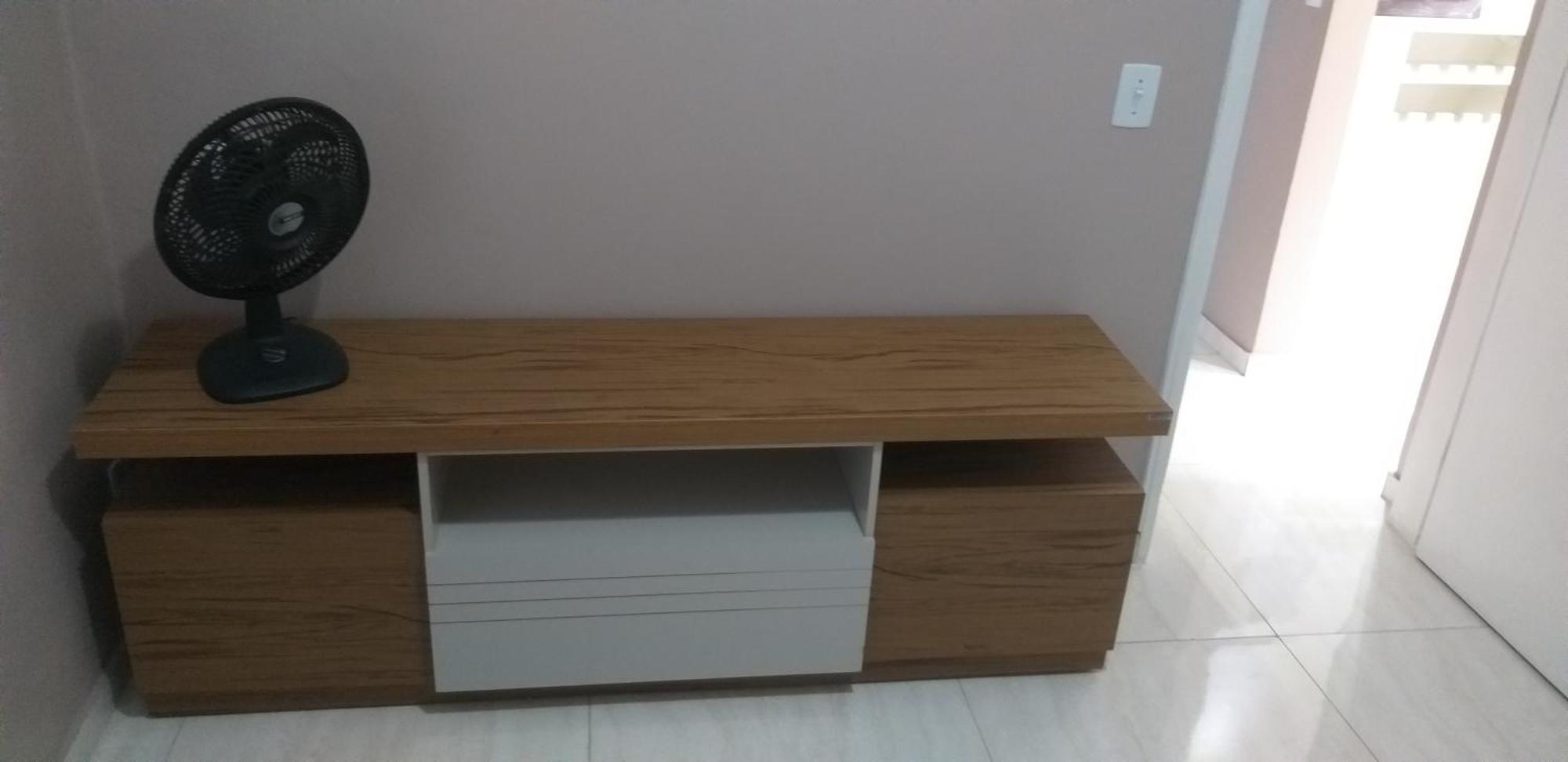 דירות ריו דה ז'ניירו Alto Barra מראה חיצוני תמונה
